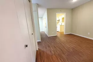 12735 Burninglog Ln, Dallas, TX 75243 - Photo 7