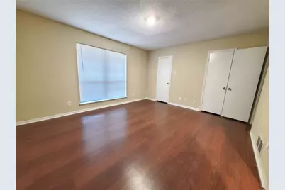 12735 Burninglog Lane, Dallas, TX 75243 - Photo 11