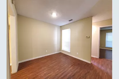 12735 Burninglog Lane, Dallas, TX 75243 - Photo 9