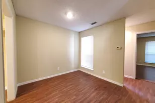 12735 Burninglog Ln, Dallas, TX 75243 - Photo 9