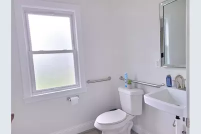 802 E Broad Street, Forney, TX 75126 - Photo 9