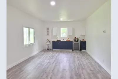 802 E Broad Street, Forney, TX 75126 - Photo 7