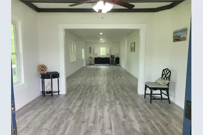 802 E Broad Street, Forney, TX 75126 - Photo 5