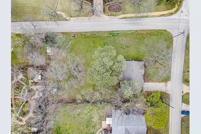 6216 Westcoat Drive, Colleyville, TX 76034 - Photo 21