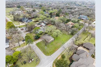 6216 Westcoat Drive, Colleyville, TX 76034 - Photo 17