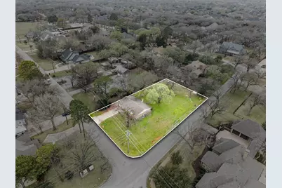 6216 Westcoat Drive, Colleyville, TX 76034 - Photo 5