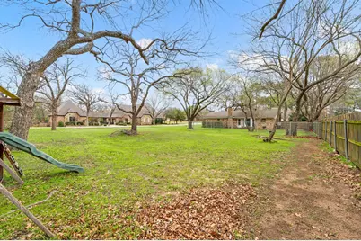 6216 Westcoat Drive, Colleyville, TX 76034 - Photo 15