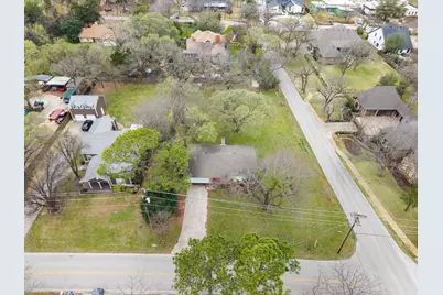 6216 Westcoat Drive, Colleyville, TX 76034 - Photo 9