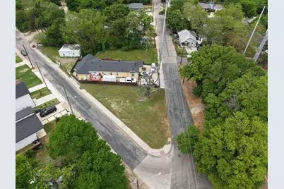 5307 Malcolm X Boulevard, Dallas, TX 75215 - Photo 1