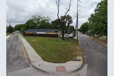 5307 Malcolm X Boulevard, Dallas, TX 75215 - Photo 3