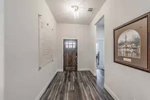 141 Maverick Ln, Pilot Point, TX 76258 - Photo 15