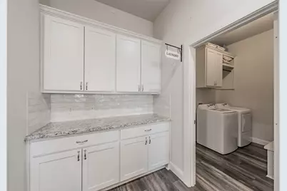 141 Maverick Lane, Pilot Point, TX 76258 - Photo 39