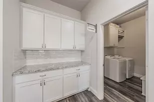 141 Maverick Ln, Pilot Point, TX 76258 - Photo 39