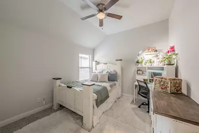 141 Maverick Lane, Pilot Point, TX 76258 - Photo 29