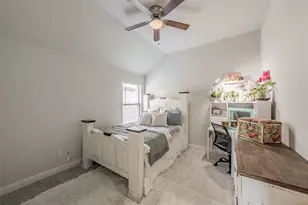 141 Maverick Ln, Pilot Point, TX 76258 - Photo 29