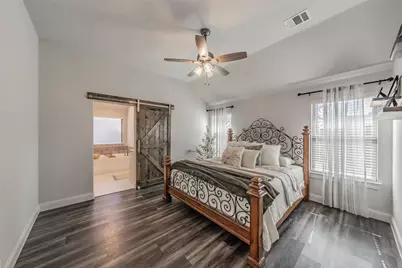 141 Maverick Lane, Pilot Point, TX 76258 - Photo 33