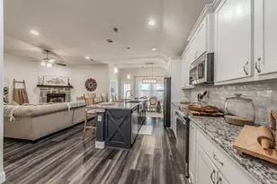 141 Maverick Ln, Pilot Point, TX 76258 - Photo 23