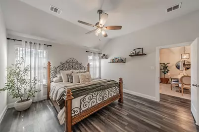 141 Maverick Lane, Pilot Point, TX 76258 - Photo 31