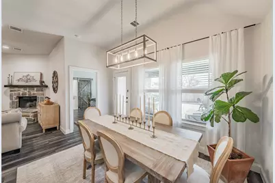 141 Maverick Lane, Pilot Point, TX 76258 - Photo 25