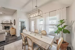 141 Maverick Ln, Pilot Point, TX 76258 - Photo 25