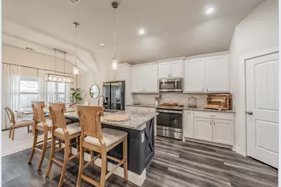 141 Maverick Lane, Pilot Point, TX 76258 - Photo 19