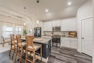 141 Maverick Ln, Pilot Point, TX 76258 - Photo 19