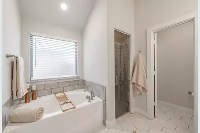 141 Maverick Lane, Pilot Point, TX 76258 - Photo 35