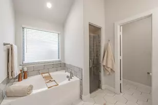 141 Maverick Ln, Pilot Point, TX 76258 - Photo 35