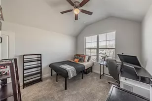 141 Maverick Ln, Pilot Point, TX 76258 - Photo 27