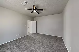 3712 Garden Springs Dr, Fort Worth, TX 76123 - Photo 11