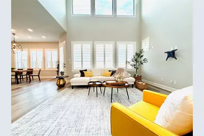 3417 Rosebud Park Lane, Dallas, TX 75229 - Photo 11