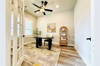 3417 Rosebud Park Lane, Dallas, TX 75229 - Photo 5