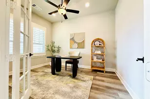 3417 Rosebud Park Ln, Dallas, TX 75229 - Photo 5