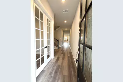 3417 Rosebud Park Lane, Dallas, TX 75229 - Photo 3