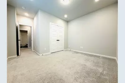 3417 Rosebud Park Lane, Dallas, TX 75229 - Photo 27