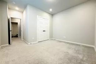 3417 Rosebud Park Ln, Dallas, TX 75229 - Photo 27