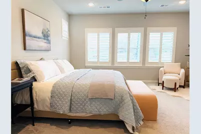 3417 Rosebud Park Lane, Dallas, TX 75229 - Photo 23