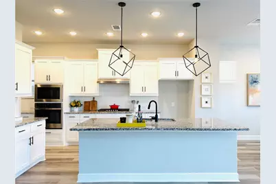 3417 Rosebud Park Lane, Dallas, TX 75229 - Photo 15