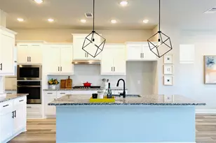 3417 Rosebud Park Ln, Dallas, TX 75229 - Photo 15