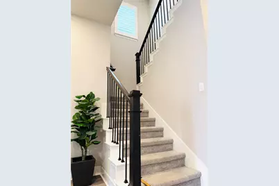 3417 Rosebud Park Lane, Dallas, TX 75229 - Photo 19