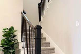 3417 Rosebud Park Ln, Dallas, TX 75229 - Photo 19