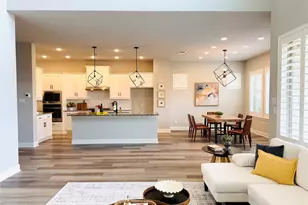 3417 Rosebud Park Ln, Dallas, TX 75229 - Photo 13
