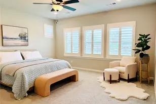 3417 Rosebud Park Ln, Dallas, TX 75229 - Photo 21