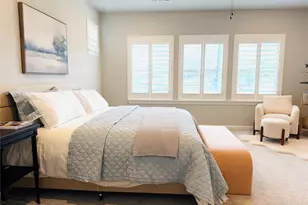 3417 Rosebud Park Ln, Dallas, TX 75229 - Photo 23