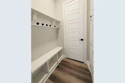 3417 Rosebud Park Lane, Dallas, TX 75229 - Photo 29