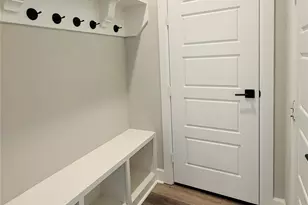 3417 Rosebud Park Ln, Dallas, TX 75229 - Photo 29