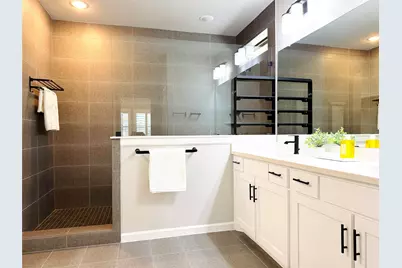 3417 Rosebud Park Lane, Dallas, TX 75229 - Photo 25