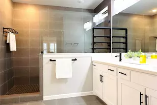 3417 Rosebud Park Ln, Dallas, TX 75229 - Photo 25