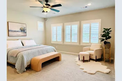 3417 Rosebud Park Lane, Dallas, TX 75229 - Photo 21