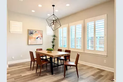 3417 Rosebud Park Lane, Dallas, TX 75229 - Photo 17